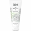 THERME WHITE LOTUS SHOWER SATIN 75ML